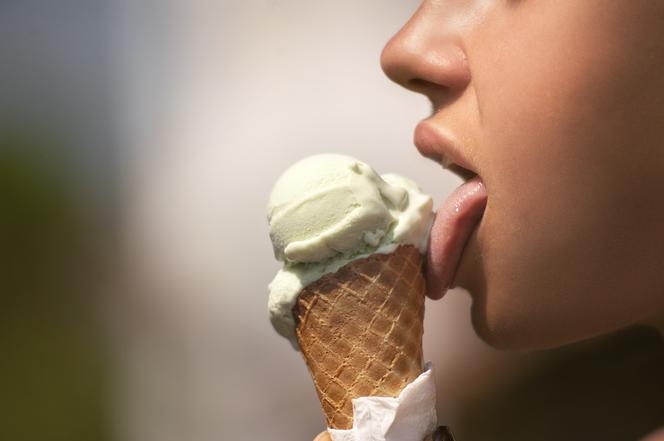 Gdzie są najlepsze lody w Poznaniu? Ślinka cieknie na samą myśl!