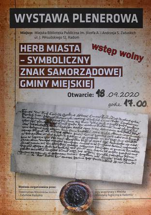 Wystawa