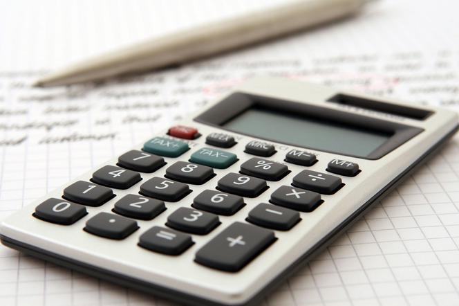 Quiz. Matematyka na poziomie podstawówki. Dzieci znają odpowiedzi!