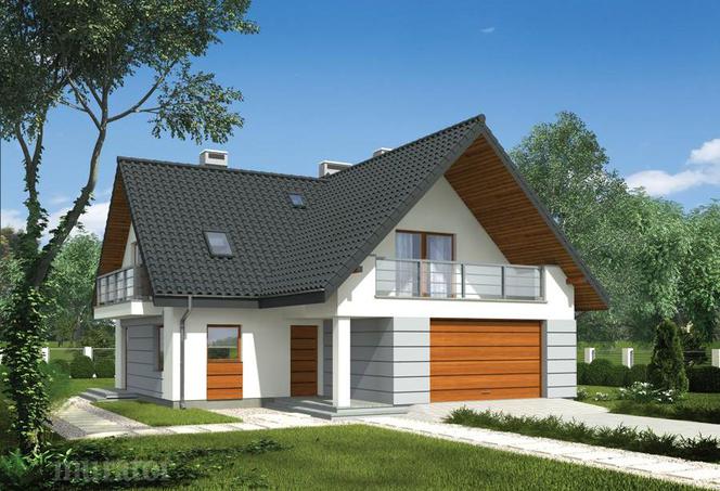 Promień słońca