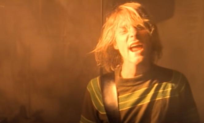 Co Axl Rose myślał o Nirvanie? Zdradził to Gilby Clark