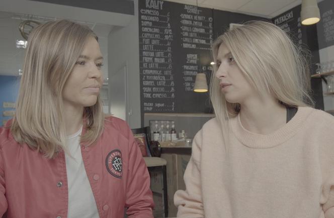 Vlogbox. W necie