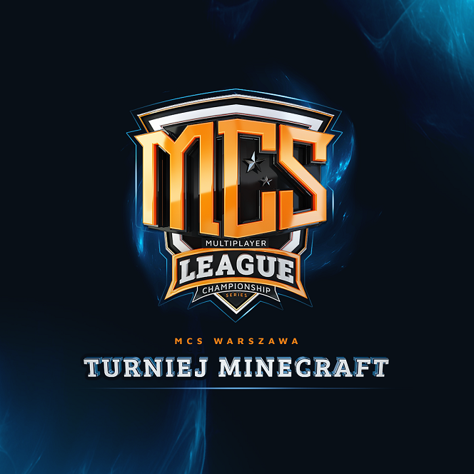 Turniej Minecraft