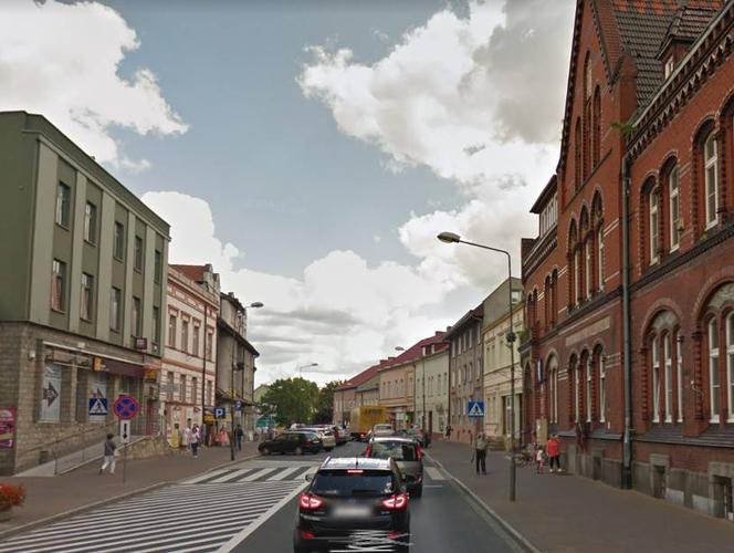 WZRUSZAJĄCY powrót do kraju. Przejadą tysiące kilometrów i zamieszkają w Wałczu
