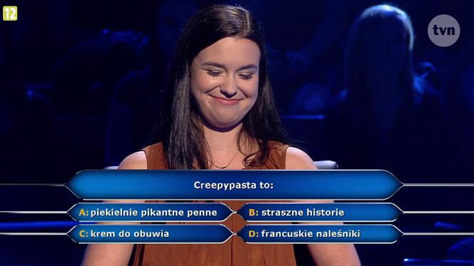 Milionerzy