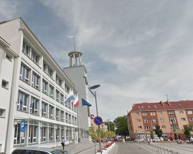 Ważna decyzja radnych. Koszalin w 2021 r. zamierza przyjąć cztery rodziny repatriantów z Kazachstanu