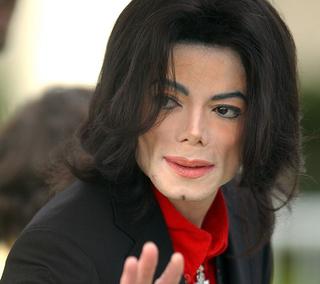 Michael Jackson - grób jest pusty! Matka ujawnia szczegóły