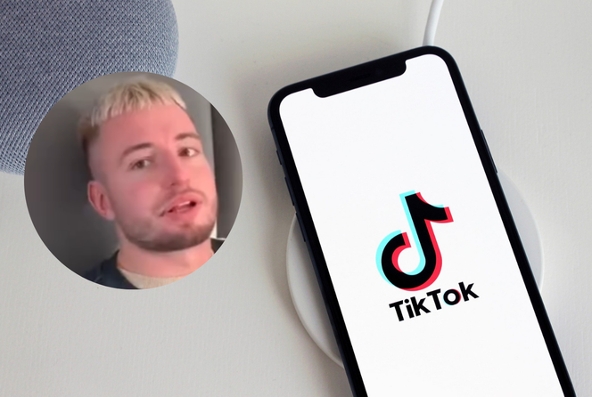 EdzioRap