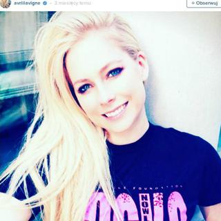 Nowości muzyczne 2017: Avril Lavigne i One Ok Rock - Listen