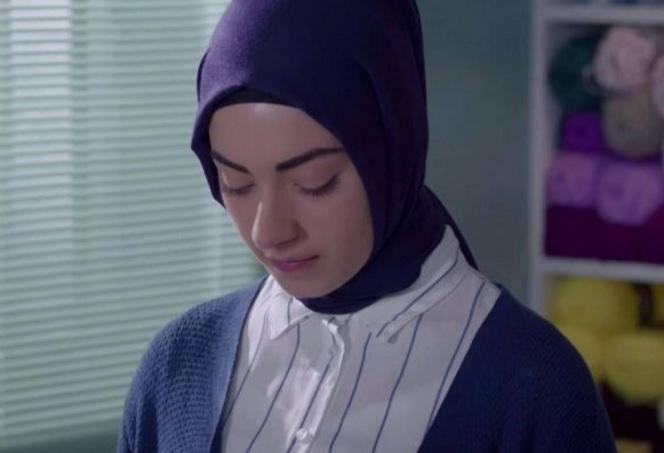 Elif