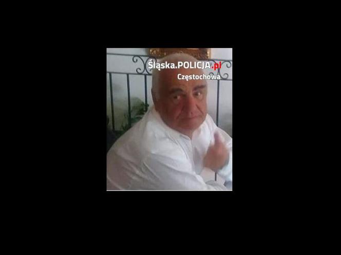 zaginiony_Tadeusz Sobieraj