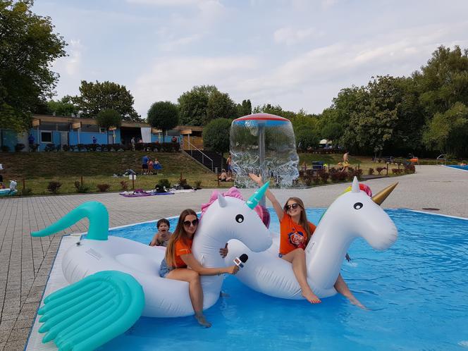Eska Summer City 2019 - Szczęśliwice