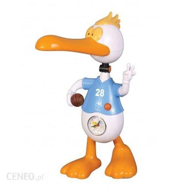 Lampka na biurko