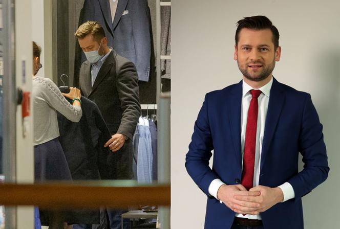 Kamil Bortniczuk