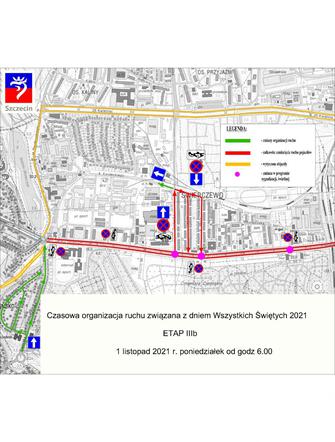 Wszystkich Świętych