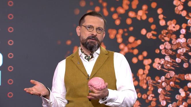 Copper Talks 2021 – unikatowa wiedza, wybitni specjaliści, inspiracje na przyszłość. Posłuchaj!