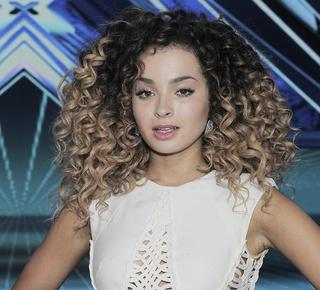 Ella Eyre - kim jest? Jakie ma hity?