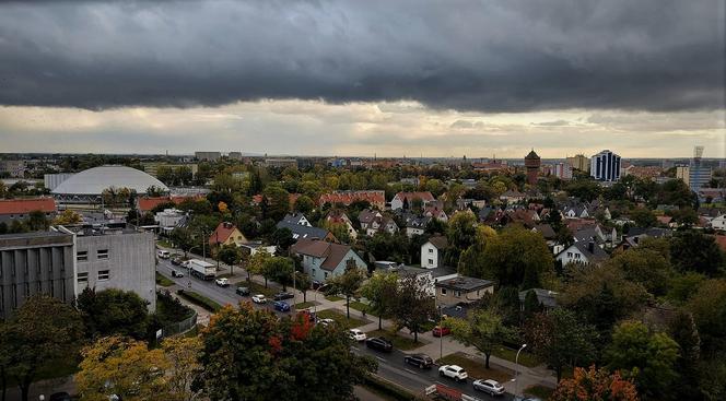 opole