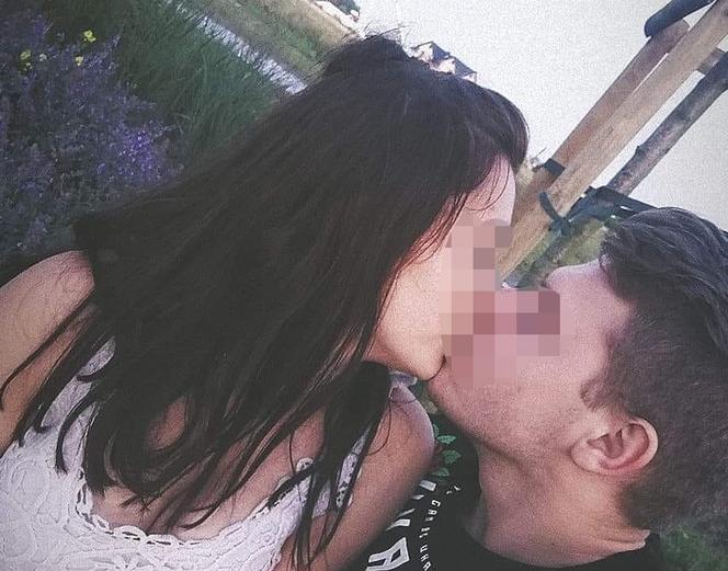 16-letnia Malwina zginęła w wypadku. Co wydarzyło się na drodze w Śmielinie?