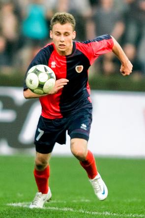 Jakub Smektała