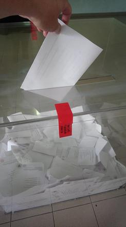 WYBORY PREZYDENCKIE 2020 w najbogatszej, polskiej gminie! Tu wybory rozstrzygnęłyby się w I turze!