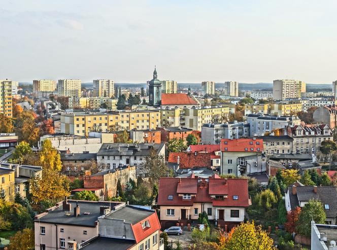 Bydgoszcz