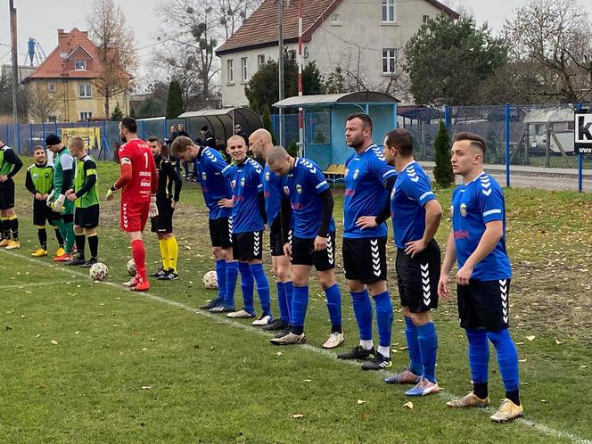 stal grudziadz podsumowanie