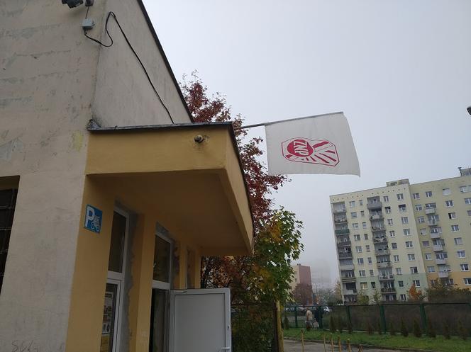 Gorzów