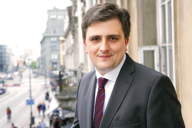 Bank BPS wspiera rozwój drobnej przedsiębiorczości