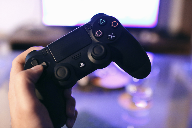PS5 dopiero w 2021 roku. Szokujące doniesienia ze sklepów internetowych