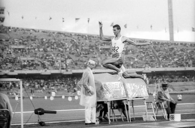 Andrzej Stalmach