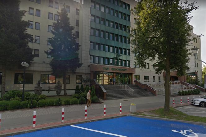 24-latek zabił w wypadku trzy młode siostry i małą dziewczynkę. Proces trwał aż trzy lata!