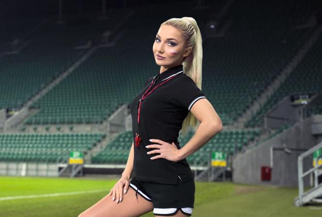 Łowcy Gwiazd na Mundial 2018 - stadionowy hit czy kit?