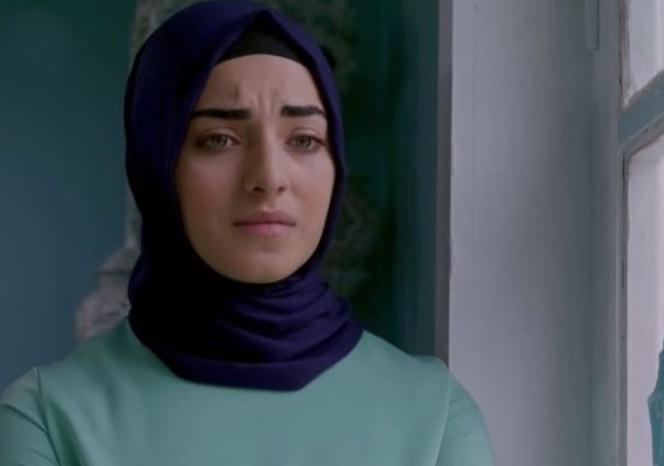 Elif