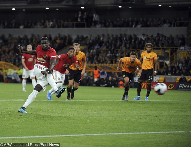 Paul Pogba