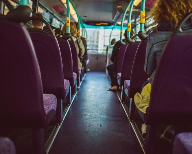 Na trasie Supraśl - Białystok będą jeździły autobusy szkolne