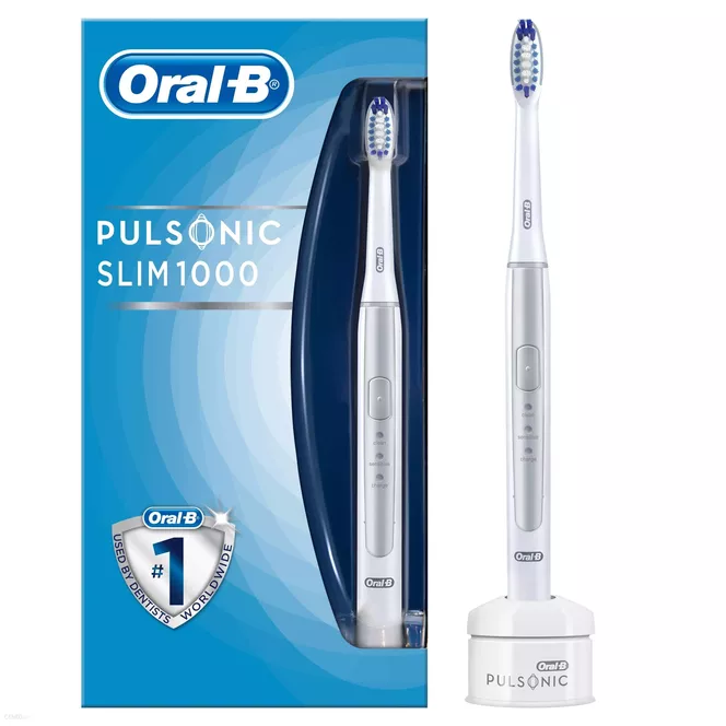 Oral b
