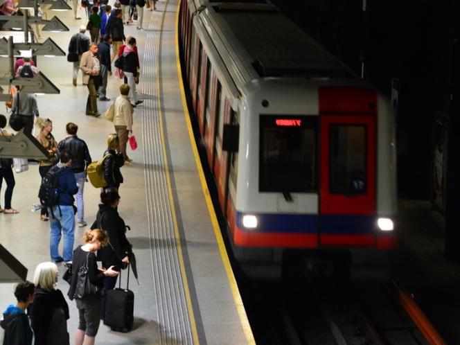 Metro przestanie kursować?