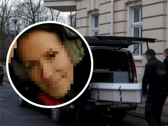 Bliźniaki z Bydgoszczy nie żyją. Wiemy, co zeznała ich matka