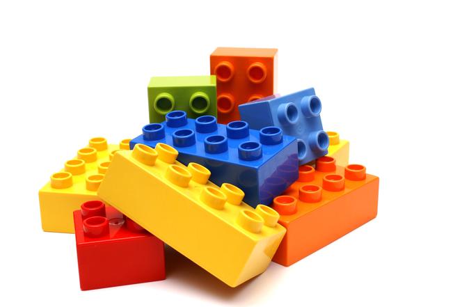 LEGO, klocki lego, lego