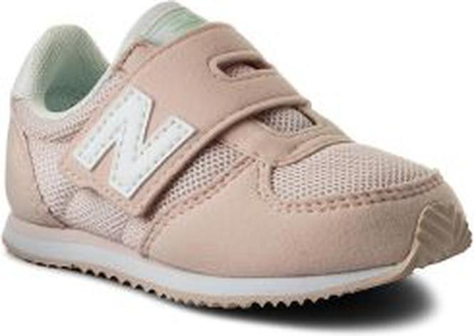 Buty New Balance