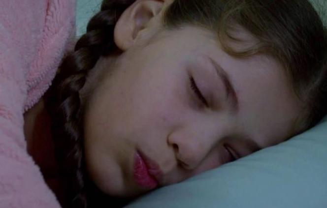 Elif