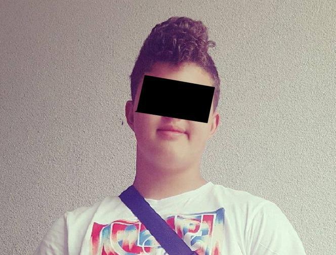 Emil B. będzie sądzony jak dorosły
