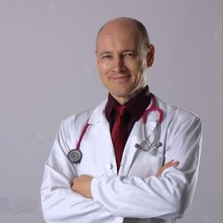 Tadeusz Oleszczuk