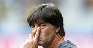 Joachim Loew