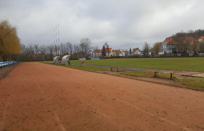 gorzów stadion lekka1