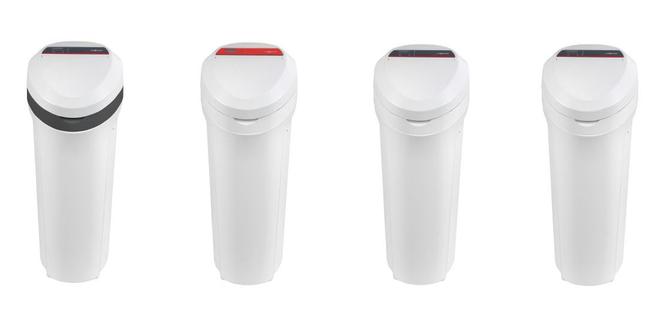stacje uzdatniania wody z WiFi Aquahome SMART