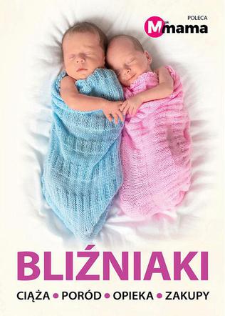 Bliźniaki
