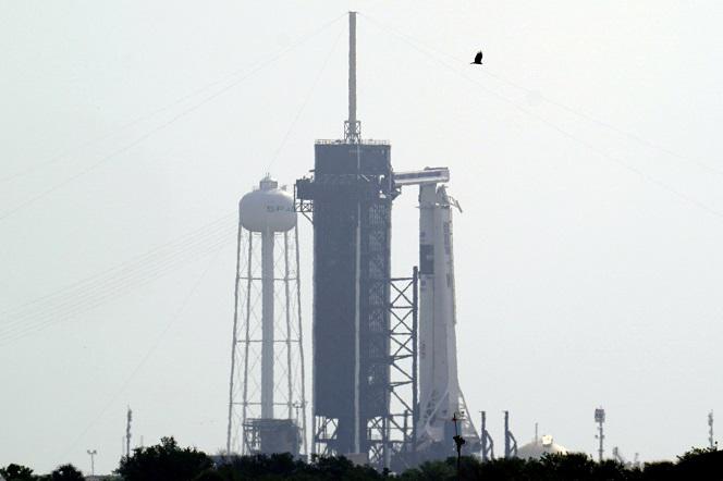 Falcon 9