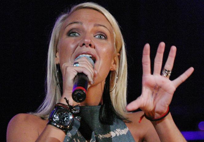 Kate Ryan